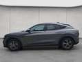 Ford Mustang Mach-E Szary - thumbnail 2