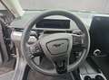 Ford Mustang Mach-E Szary - thumbnail 11