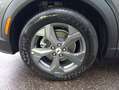 Ford Mustang Mach-E Grau - thumbnail 16