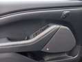 Ford Mustang Mach-E Grau - thumbnail 14