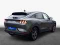 Ford Mustang Mach-E Grau - thumbnail 2