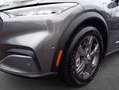 Ford Mustang Mach-E Grau - thumbnail 6