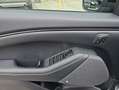 Ford Mustang Mach-E Szary - thumbnail 17
