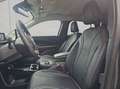 Ford Mustang Mach-E Szary - thumbnail 10