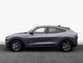 Ford Mustang Mach-E Grau - thumbnail 5