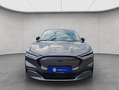 Ford Mustang Mach-E Szary - thumbnail 9