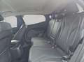 Ford Mustang Mach-E Gri - thumbnail 18