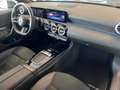 Mercedes-Benz A 180 d AMG Line Premium Plus KEYLESS-LUCI-CAMERA-SOUND Grigio - thumbnail 6
