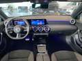 Mercedes-Benz A 180 d AMG Line Premium Plus KEYLESS-LUCI-CAMERA-SOUND Grigio - thumbnail 15