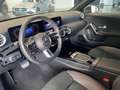 Mercedes-Benz A 180 d AMG Line Premium Plus KEYLESS-LUCI-CAMERA-SOUND Grigio - thumbnail 5