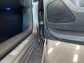 Mercedes-Benz A 180 d AMG Line Premium Plus KEYLESS-LUCI-CAMERA-SOUND Grigio - thumbnail 11