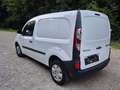 Renault Kangoo Access Blue dCi 80 - thumbnail 5