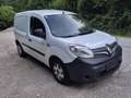 Renault Kangoo Access Blue dCi 80 - thumbnail 2