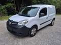 Renault Kangoo Access Blue dCi 80 - thumbnail 1