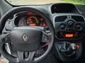 Renault Kangoo Access Blue dCi 80 - thumbnail 6