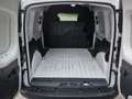 Renault Kangoo Access Blue dCi 80 - thumbnail 8