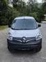 Renault Kangoo Access Blue dCi 80 - thumbnail 3