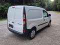 Renault Kangoo Access Blue dCi 80 - thumbnail 4
