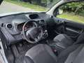 Renault Kangoo Access Blue dCi 80 - thumbnail 7