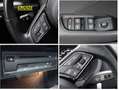 Audi A3 1.5 TFSI *TVAC* Sport 150cv + CARNET Audi+ 1er Pro Gris - thumbnail 17