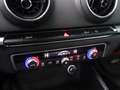 Audi A3 1.5 TFSI *TVAC* Sport 150cv + CARNET Audi+ 1er Pro Grigio - thumbnail 15