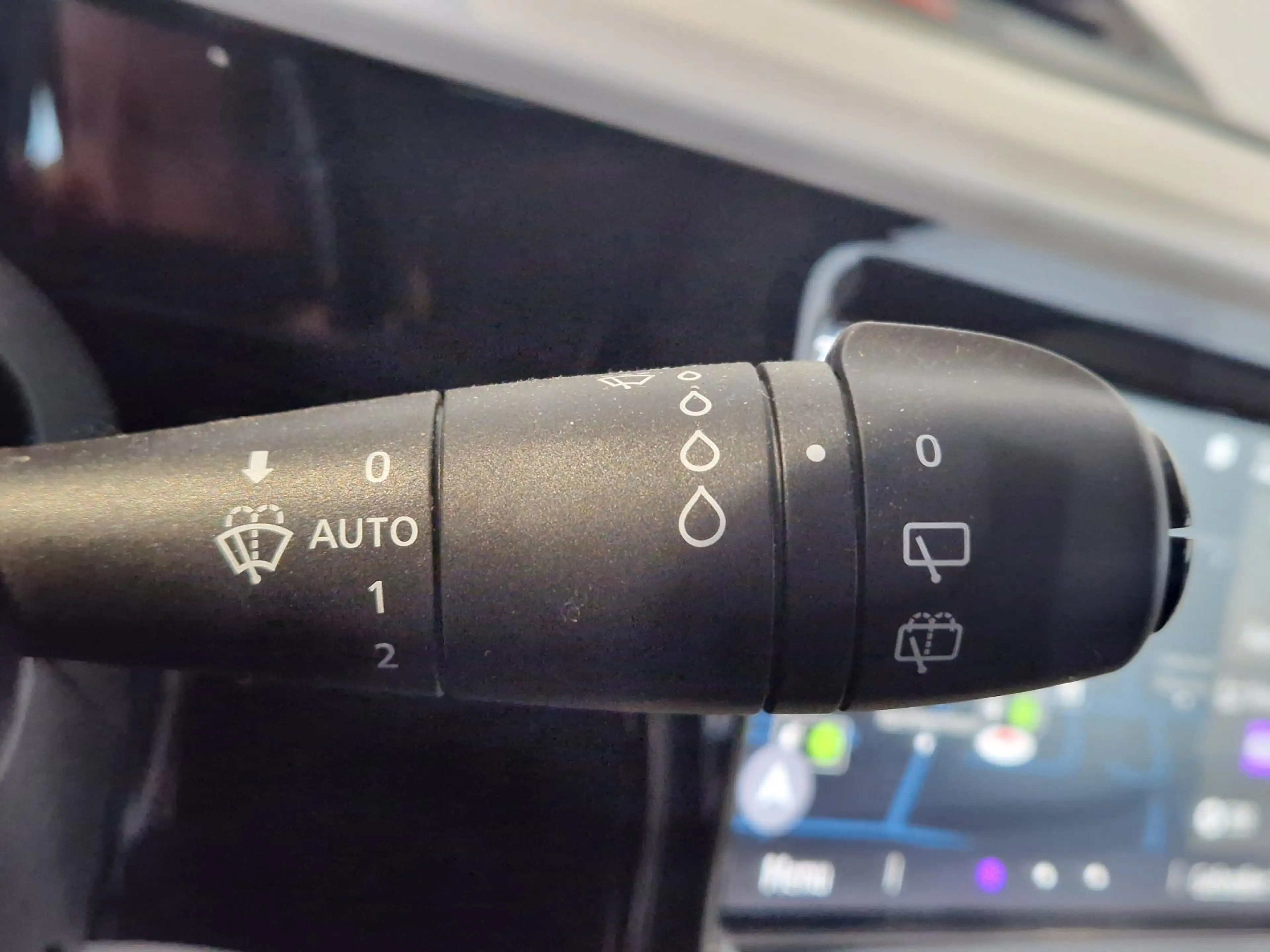 Renault Twingo Z.E. R80 E-Tech Techno 22 kWh | 98% SOH | NAVIGATI — photo 20