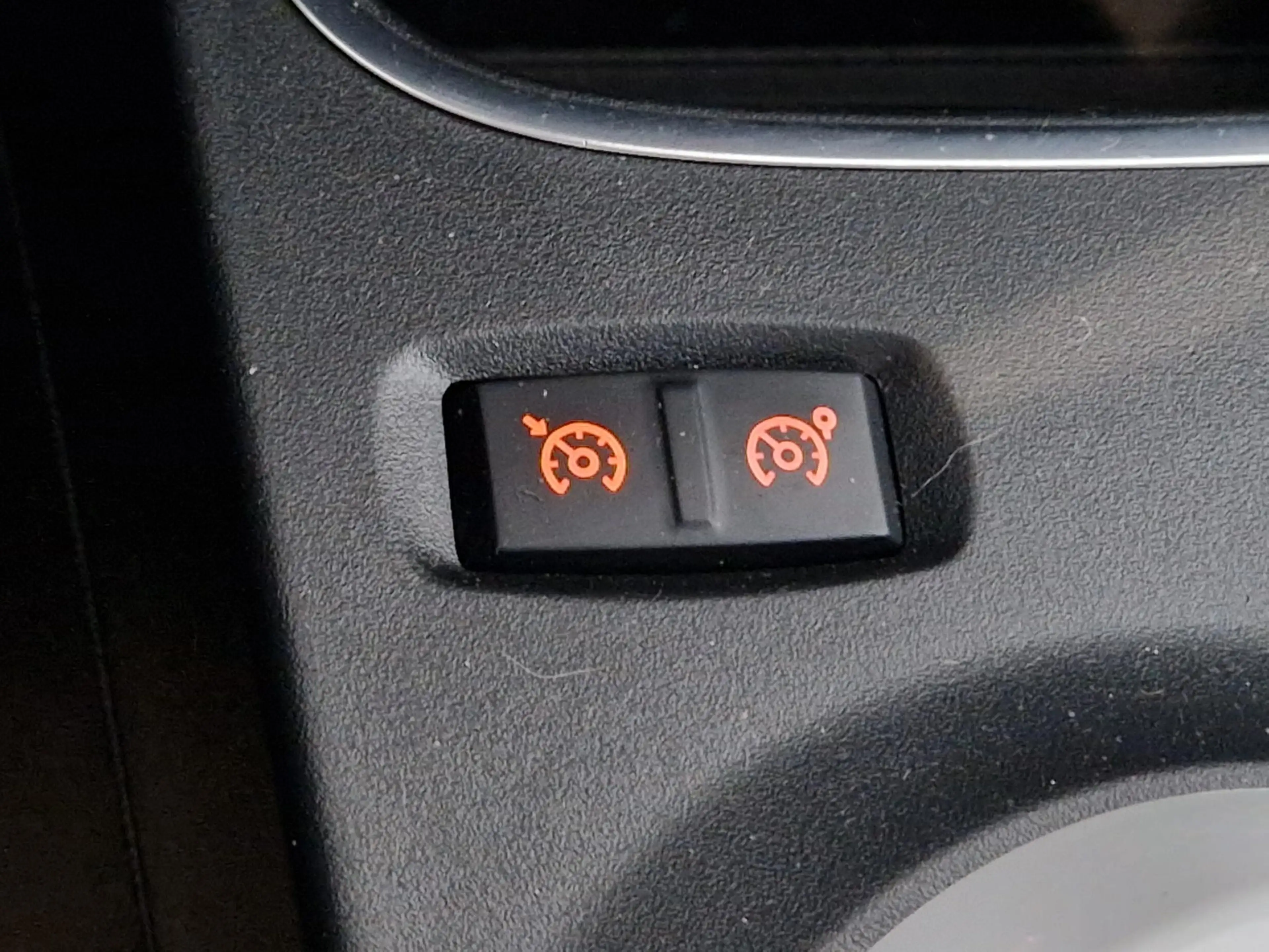 Renault Twingo Z.E. R80 E-Tech Techno 22 kWh | 98% SOH | NAVIGATI — photo 26