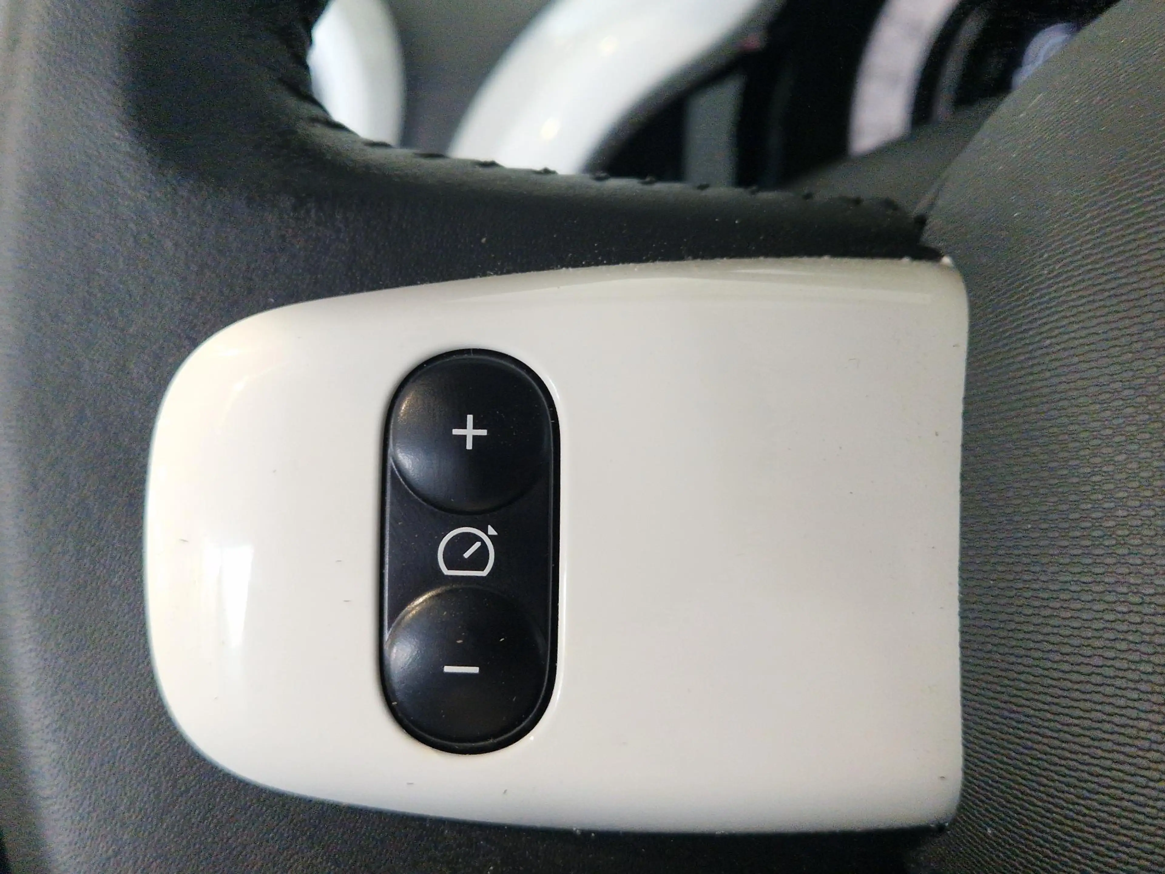 Renault Twingo Z.E. R80 E-Tech Techno 22 kWh | 98% SOH | NAVIGATI — photo 19