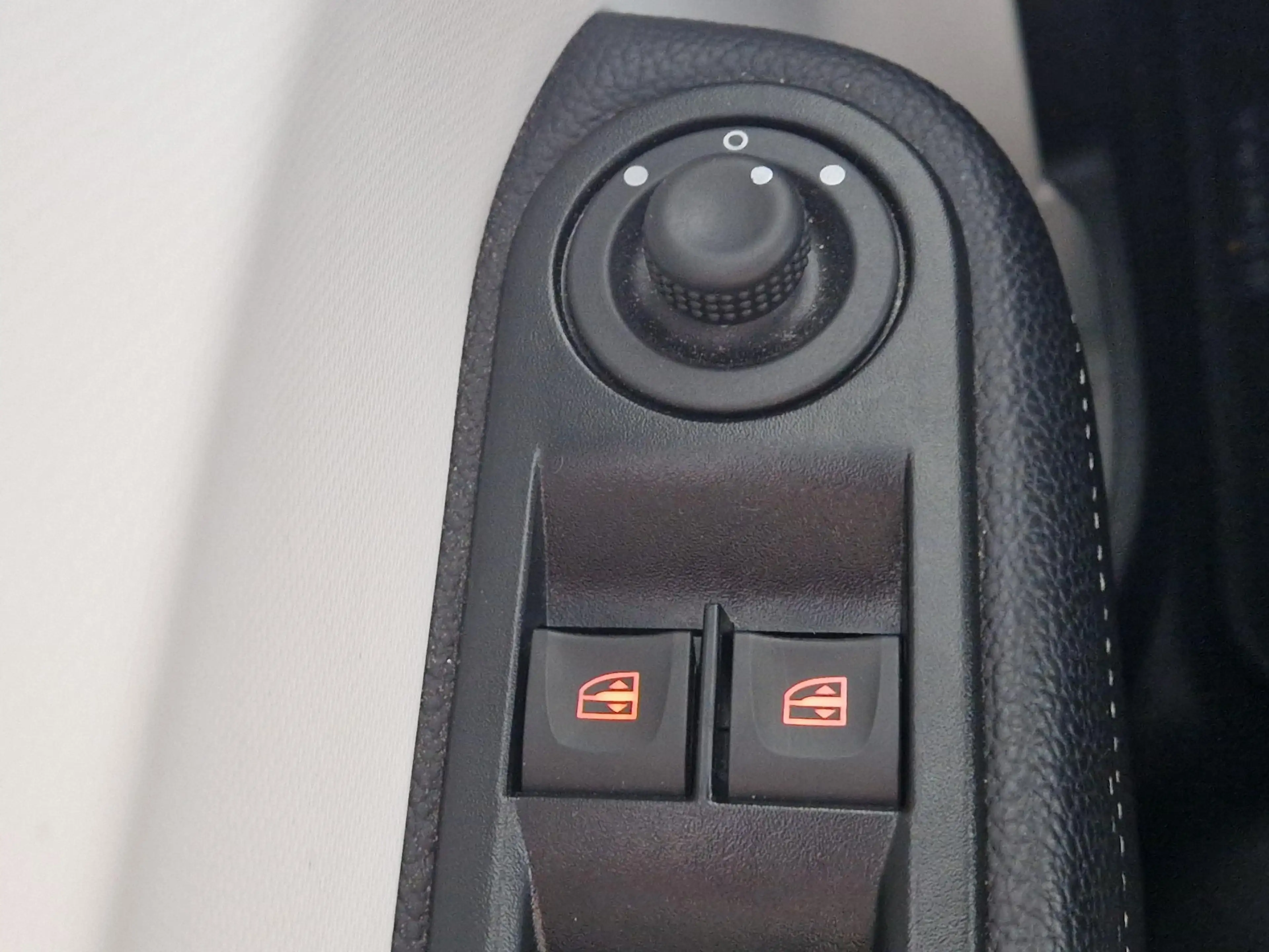 Renault Twingo Z.E. R80 E-Tech Techno 22 kWh | 98% SOH | NAVIGATI — photo 23