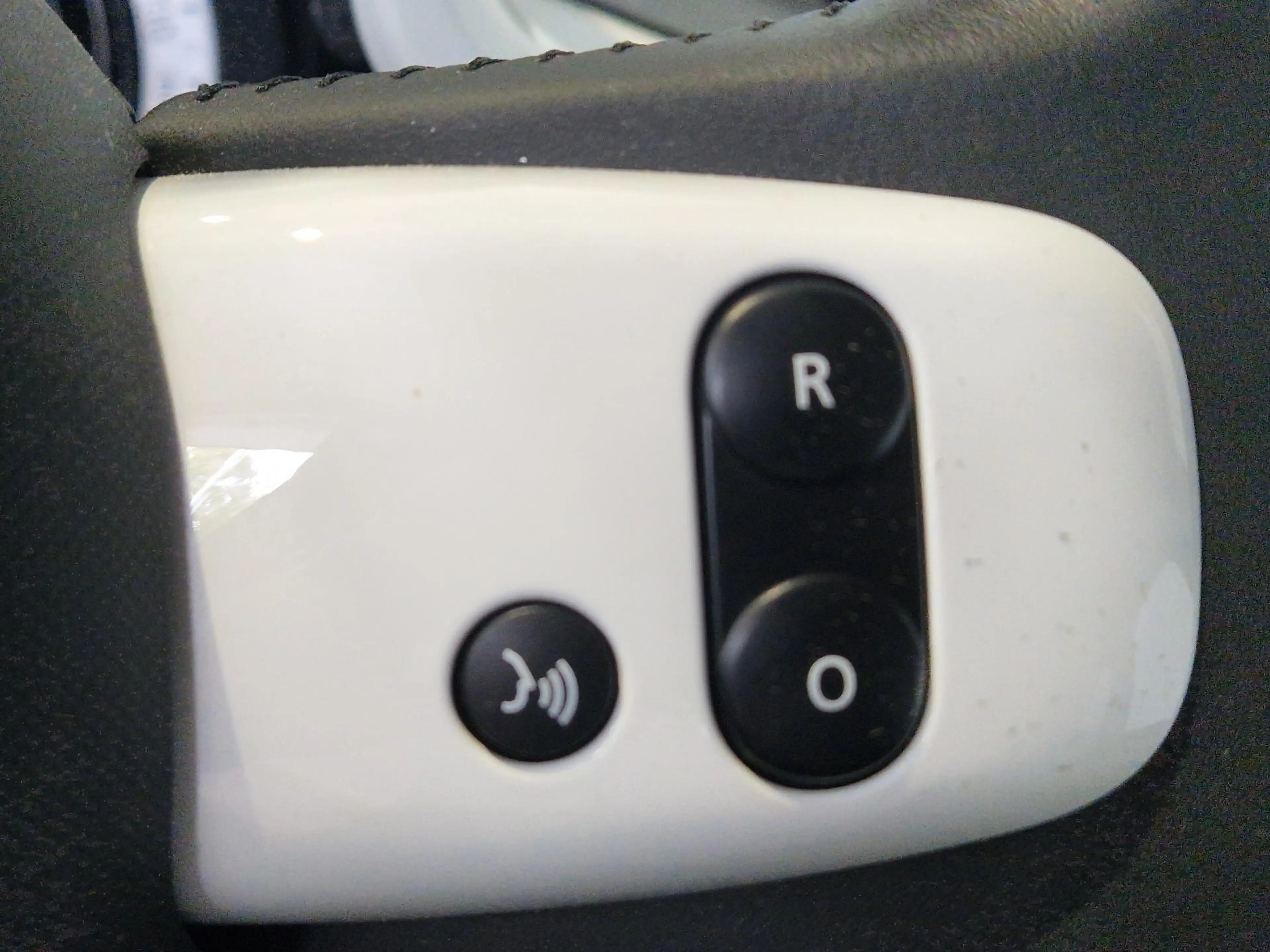 Renault Twingo Z.E. R80 E-Tech Techno 22 kWh | 98% SOH | NAVIGATI — photo 21