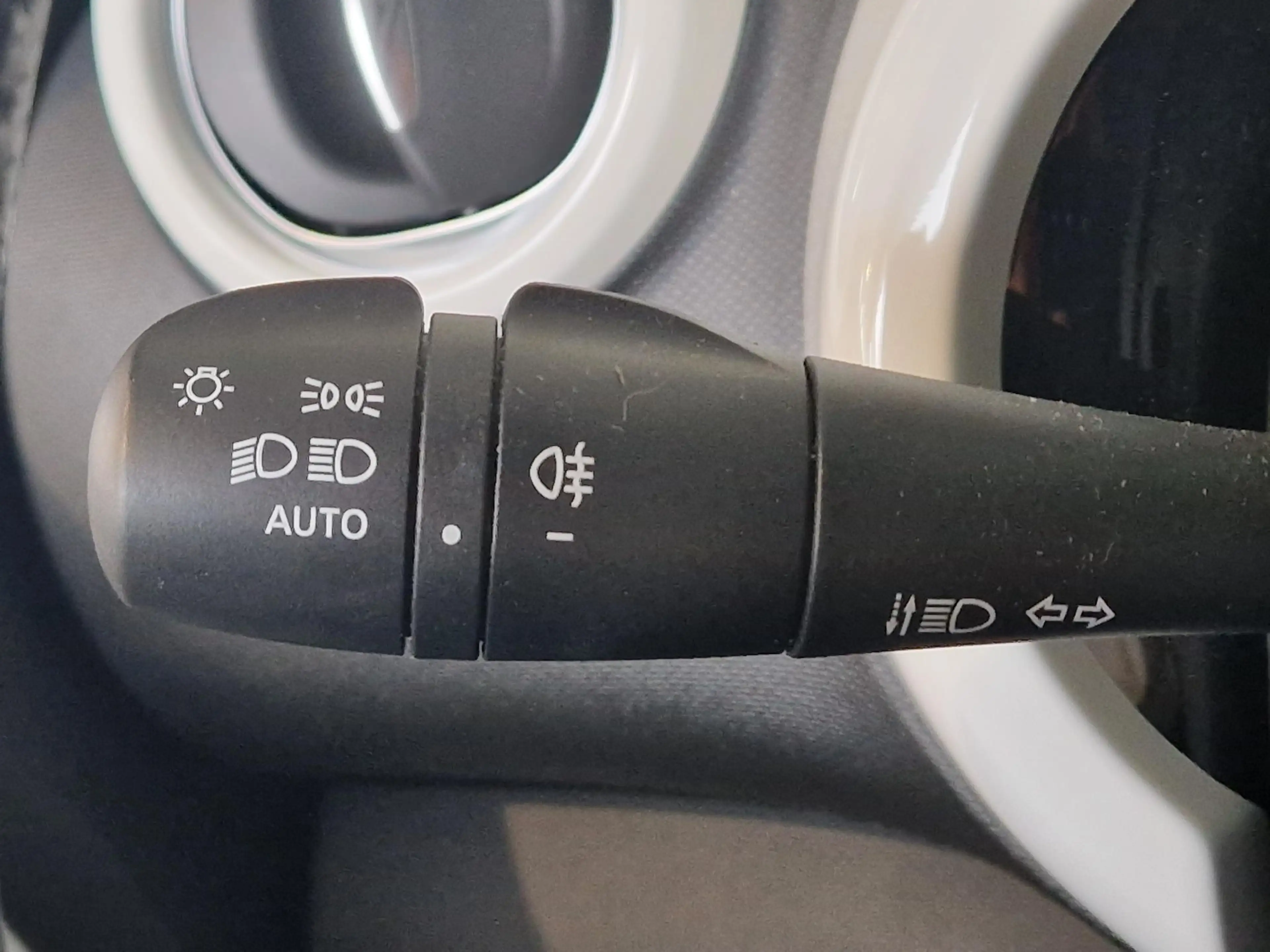 Renault Twingo Z.E. R80 E-Tech Techno 22 kWh | 98% SOH | NAVIGATI — photo 18