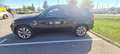 BMW X5 xDrive35d E70 M57 Schwarz - thumbnail 4