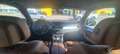 BMW X5 xDrive35d E70 M57 Schwarz - thumbnail 6