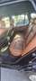 BMW X5 xDrive35d E70 M57 Schwarz - thumbnail 7