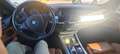 BMW X5 xDrive35d E70 M57 Schwarz - thumbnail 5