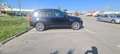 BMW X5 xDrive35d E70 M57 Schwarz - thumbnail 3