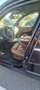 BMW X5 xDrive35d E70 M57 Schwarz - thumbnail 8