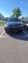 BMW X5 xDrive35d E70 M57 Schwarz - thumbnail 1
