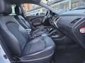 Hyundai iX35 2.0 16V aut. 4WD Comfort GPL Blanc - thumbnail 7