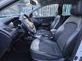 Hyundai iX35 2.0 16V aut. 4WD Comfort GPL Blanc - thumbnail 6
