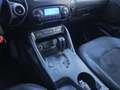 Hyundai iX35 2.0 16V aut. 4WD Comfort GPL Blanc - thumbnail 9