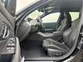 BMW 340 x Sommer18'' PRO Entertain Pano H/K M-Leuchten HUD Schwarz - thumbnail 11
