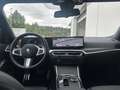 BMW 340 x Sommer18'' PRO Entertain Pano H/K M-Leuchten HUD Schwarz - thumbnail 8