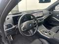 BMW 340 x Sommer18'' PRO Entertain Pano H/K M-Leuchten HUD Schwarz - thumbnail 7