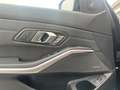 BMW 340 x Sommer18'' PRO Entertain Pano H/K M-Leuchten HUD Schwarz - thumbnail 16