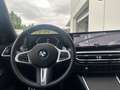 BMW 340 x Sommer18'' PRO Entertain Pano H/K M-Leuchten HUD Schwarz - thumbnail 9