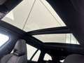 BMW 340 x Sommer18'' PRO Entertain Pano H/K M-Leuchten HUD Schwarz - thumbnail 17