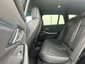 BMW 340 x Sommer18'' PRO Entertain Pano H/K M-Leuchten HUD Schwarz - thumbnail 12