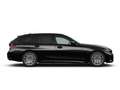 BMW 340 A xDrive Touring Sportpaket HUD El. Panodach Panor Schwarz - thumbnail 4