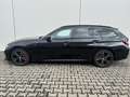 BMW 340 x Sommer18'' PRO Entertain Pano H/K M-Leuchten HUD Schwarz - thumbnail 3